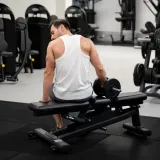 gryf-olimpijski-krotki-prosty-40cm-gymtek-maksymalne-obciazenie-1-kg