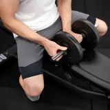 gryf-olimpijski-krotki-prosty-40cm-gymtek-dlugosc-calkowita-1-cm
