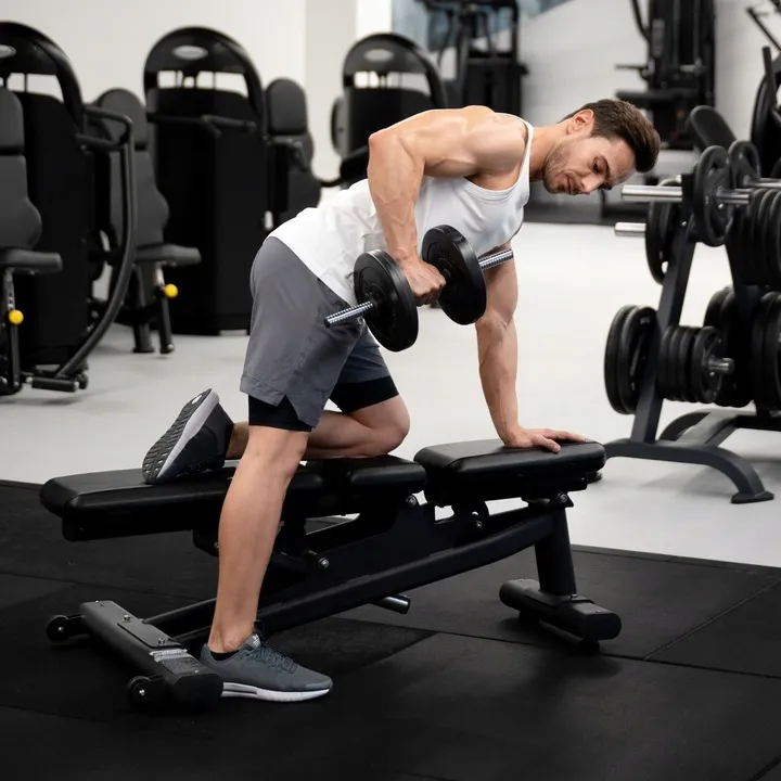 gryf-olimpijski-krotki-prosty-40cm-gymtek