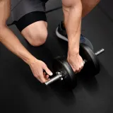 gryf-olimpijski-krotki-prosty-40cm-gymtek-kod-producenta-565132