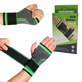 stabilizator-nadgarstka-orteza-opaska-elastyczna-uciskowa-na