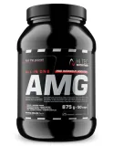 hi-tec-amg-925-g-przed-treningiem-stack-booster