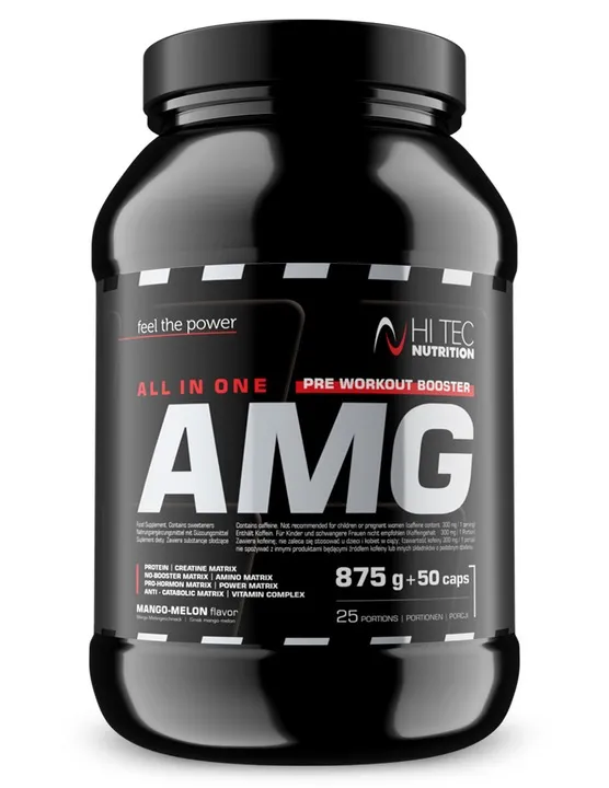 hi-tec-amg-925-g-przed-treningiem-stack-booster
