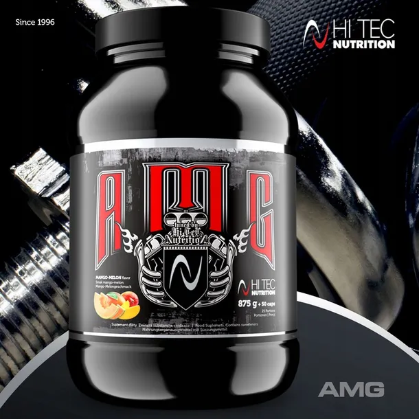 hi-tec-amg-925-g-przed-treningiem-stack-booster-dzialanie-inny