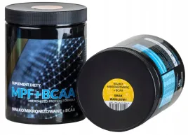 bialko-weganskie-odzywka-bialkowa-mpf-bcaa-wanilia-500g-waznosc