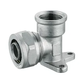 kolano-do-armatury-invena-pa-37-002-n-pex-gw1-2x16mm-90-niklowane