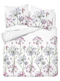 posciel-satynowa-200x220-5809a-biala-dmuchawce
