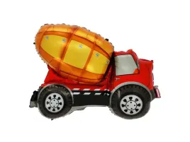 balon-foliowy-betoniarka-47x67-cm-1-szt