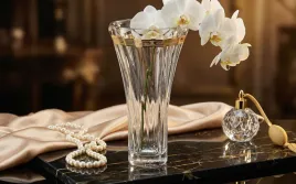 wazon-krysztalowy-28-cm-picadelli-royal-gold