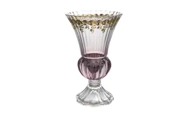 wazon-krysztalowy-35-cm-na-nodze-pink-ft-ad