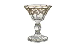 misa-krysztalowa-15-cm-na-nodze-picadelli
