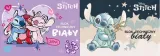 blok-techniczny-a4-stich-1-szt-mix