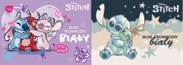 blok-techniczny-a4-stich-1-szt-mix