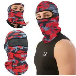 kominiarka-narciarska-sportowa-termoaktywna-pod-kask-balaklawa-moro-uni