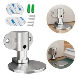 odbojnik-do-drzwi-metalowy-magnetyczny-stoper-ogranicznik-regulowany-mocny