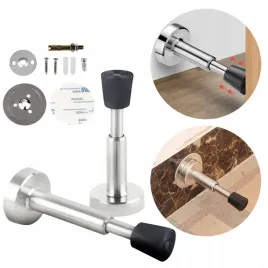 odbojnik-do-drzwi-metalowy-hydrauliczny-stoper-ogranicznik-srebrny-mocny