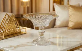 misa-krysztalowa-21-cm-na-nodze-picadelli-royal-gold