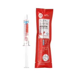 serum-rozjasniajace-do-skory-z-arbutyna-marki-kormesic-10-g