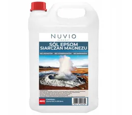 siarczan-magnezu-sol-epsom-gorzka-4kg-nuvio