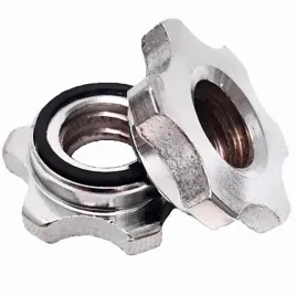 zacisk-srubowy-nakretka-30mm-na-gryf-zestaw-2-szt