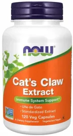 now-foods-cat-s-claw-ekstrakt-koci-pazur-vilcacora-detox-trawienie-now