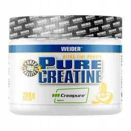 weider-pure-creatine-250g-kreatyna-monohydrat-creapure-czysta