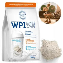 izolat-bialka-wpi90-naturalny-700g-spomlek-izolat-bialka-serwatkowego
