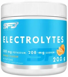 sfd-electrolytes-elektrolity-nawodnienie-potas-smak-pomaranczowy-200-g