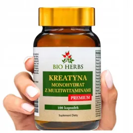 kreatyna-monohydrat-z-multiwitaminami-sila-sport-masa-miesniowa-100