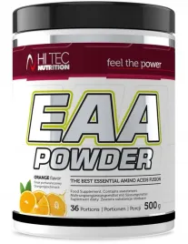 hi-tec-eaa-powder-500g-aminokwasy-egzogenne-amino