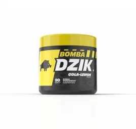 wk-dzik-bomba-preworkout-cola-lemon-przedtreningowka-wkdzik-cola-lemon