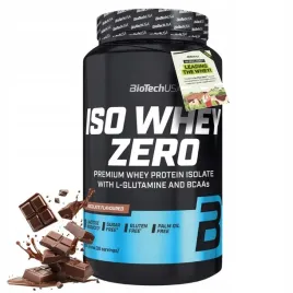 biotech-iso-whey-zero-908g-masa-miesniowa-wpi-aminokwasy-regeneracja