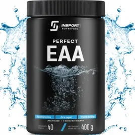 eaa-perfect-400g-aminokwasy-egzogenne-arginina-amino-naturalny-or