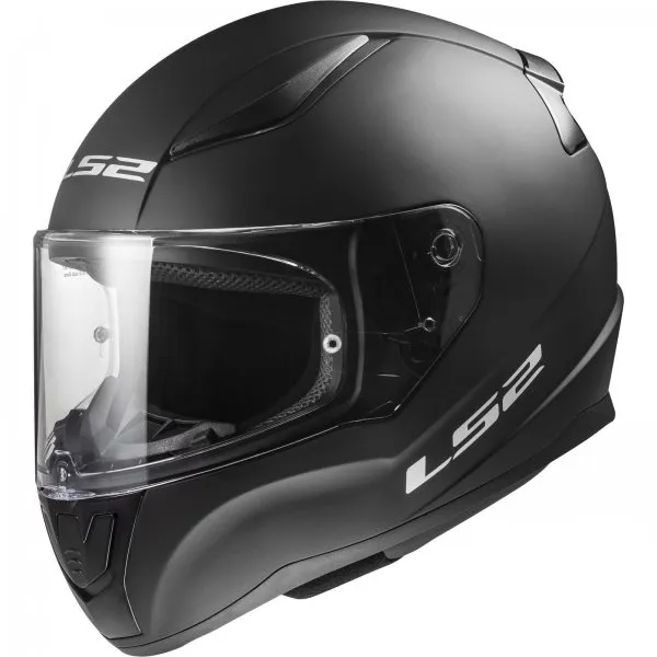 kask-ls2-ff353-rapid-ii-solid-matt-black-r-l-59-60-stan-nowy