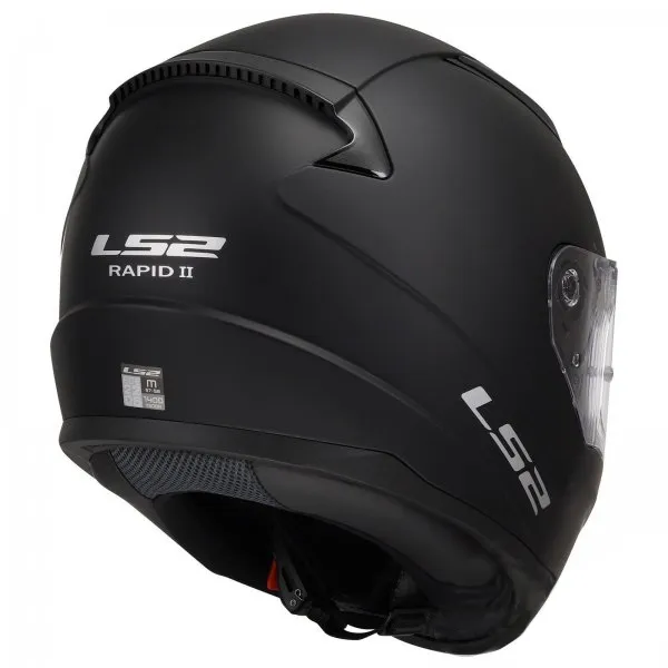 kask-ls2-ff353-rapid-ii-solid-matt-black-r-l-59-60