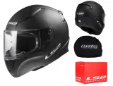kask-ls2-ff353-rapid-ii-solid-matt-black-r-xxl-63-64