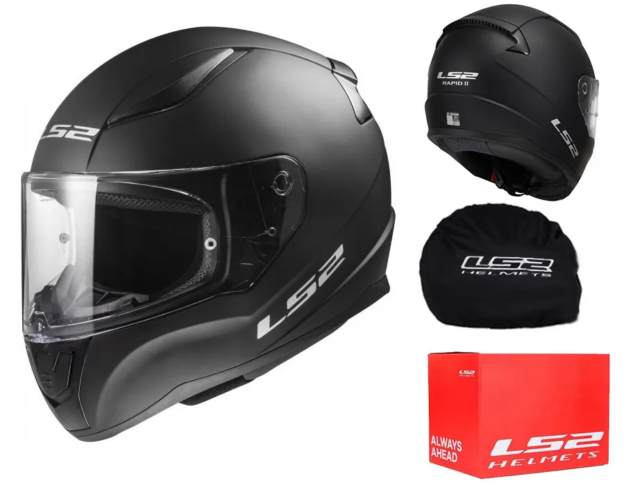 kask-ls2-ff353-rapid-ii-solid-matt-black-r-xxl-63-64
