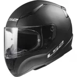 kask-ls2-ff353-rapid-ii-solid-matt-black-r-xxl-63-64-stan-nowy