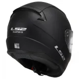 kask-ls2-ff353-rapid-ii-solid-matt-black-r-xxl-63-64-typ-integralne-pelne