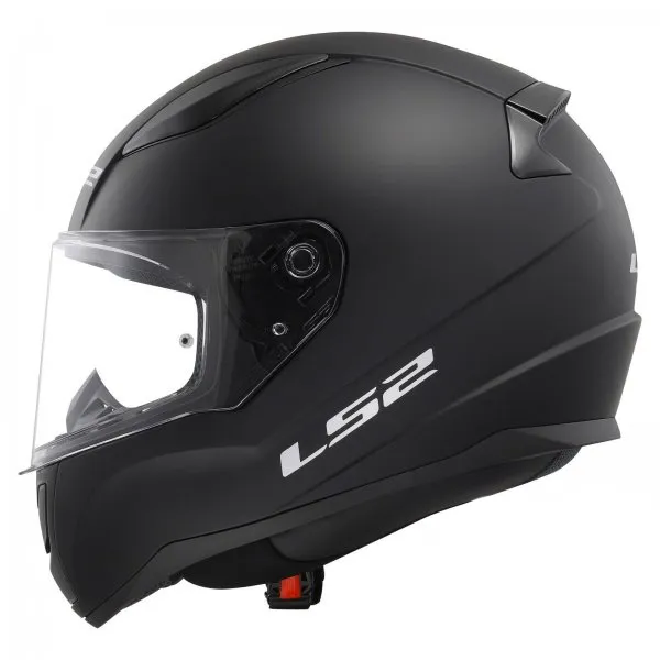 kask-ls2-ff353-rapid-ii-solid-matt-black-r-xxl-63-64-producent-ls2