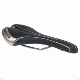 siodlo-mosso-sd-15-meskie-do-rowerow-mtb-i-wyscigowych