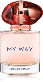 giorgio-armani-my-way-ylang-woda-perfumowana-tester-90ml