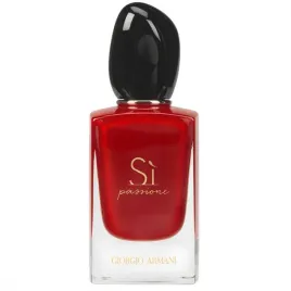 giorgio-armani-si-passione-woda-perfumowana-100ml-bez-foli