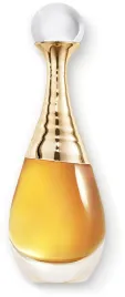 christian-dior-jadore-l-or-essence-woda-perfumowana-tester-50ml