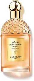 guerlain-aqua-allegoria-forte-oud-yuzu-woda-perfumowana-tester-125ml