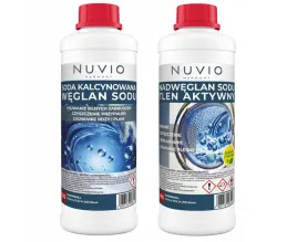 nadweglan-sodu-i-soda-kalcynowana-zestaw-proszkow-nuvio