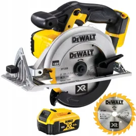 pilarka-tarczowa-dewalt-dcs391n-18v-165mm-50ah