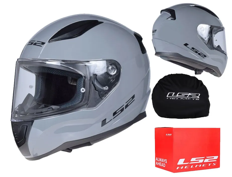 kask-ls2-ff353-rapid-ii-solid-nardo-grey-r-xs-53-54