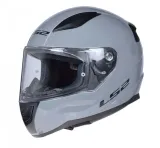kask-ls2-ff353-rapid-ii-solid-nardo-grey-r-xs-53-54-typ-integralne-pelne