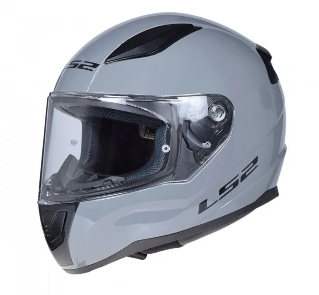 kask-ls2-ff353-rapid-ii-solid-nardo-grey-r-xs-53-54